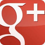 FCVCAM en googleplus
